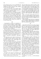 giornale/PUV0041812/1939/unico/00000170