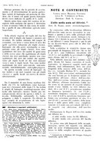 giornale/PUV0041812/1939/unico/00000171