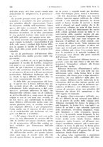 giornale/PUV0041812/1939/unico/00000172
