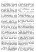 giornale/PUV0041812/1939/unico/00000173