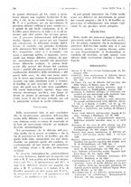 giornale/PUV0041812/1939/unico/00000174