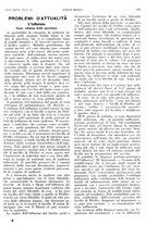 giornale/PUV0041812/1939/unico/00000177