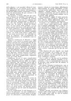 giornale/PUV0041812/1939/unico/00000178