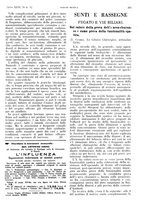 giornale/PUV0041812/1939/unico/00000179