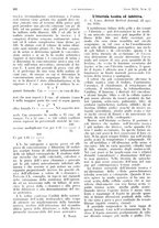 giornale/PUV0041812/1939/unico/00000180