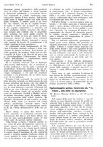 giornale/PUV0041812/1939/unico/00000181