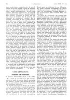 giornale/PUV0041812/1939/unico/00000182