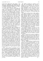 giornale/PUV0041812/1939/unico/00000183