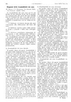 giornale/PUV0041812/1939/unico/00000184