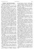 giornale/PUV0041812/1939/unico/00000185