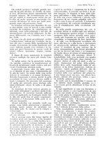 giornale/PUV0041812/1939/unico/00000186