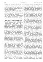 giornale/PUV0041812/1939/unico/00000188