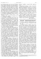 giornale/PUV0041812/1939/unico/00000189