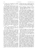 giornale/PUV0041812/1939/unico/00000190