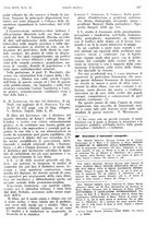 giornale/PUV0041812/1939/unico/00000191