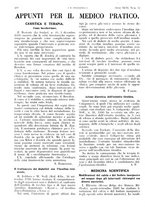 giornale/PUV0041812/1939/unico/00000192