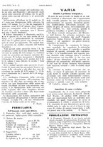 giornale/PUV0041812/1939/unico/00000193