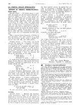 giornale/PUV0041812/1939/unico/00000194