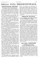 giornale/PUV0041812/1939/unico/00000195