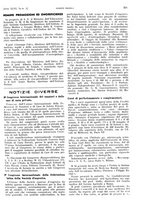 giornale/PUV0041812/1939/unico/00000197