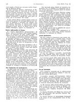 giornale/PUV0041812/1939/unico/00000198