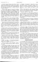 giornale/PUV0041812/1939/unico/00000199