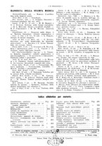 giornale/PUV0041812/1939/unico/00000200