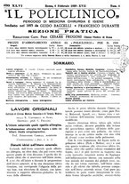 giornale/PUV0041812/1939/unico/00000201