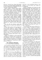 giornale/PUV0041812/1939/unico/00000202