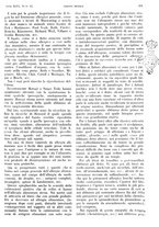 giornale/PUV0041812/1939/unico/00000203