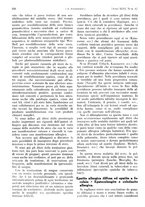 giornale/PUV0041812/1939/unico/00000204