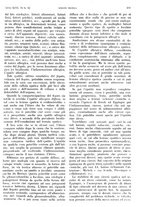 giornale/PUV0041812/1939/unico/00000205