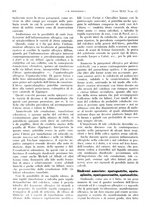 giornale/PUV0041812/1939/unico/00000206