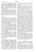 giornale/PUV0041812/1939/unico/00000207