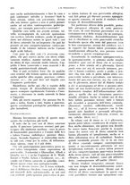 giornale/PUV0041812/1939/unico/00000208