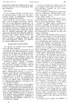 giornale/PUV0041812/1939/unico/00000209