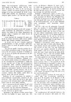 giornale/PUV0041812/1939/unico/00000211