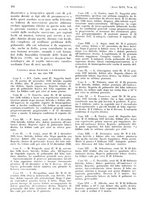giornale/PUV0041812/1939/unico/00000212
