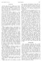 giornale/PUV0041812/1939/unico/00000213