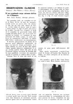 giornale/PUV0041812/1939/unico/00000214
