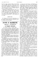 giornale/PUV0041812/1939/unico/00000215