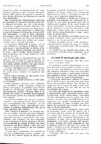 giornale/PUV0041812/1939/unico/00000217