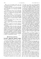 giornale/PUV0041812/1939/unico/00000218