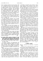 giornale/PUV0041812/1939/unico/00000219