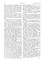 giornale/PUV0041812/1939/unico/00000220
