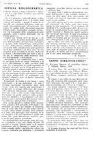 giornale/PUV0041812/1939/unico/00000221