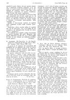 giornale/PUV0041812/1939/unico/00000222