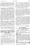 giornale/PUV0041812/1939/unico/00000223