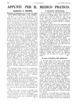 giornale/PUV0041812/1939/unico/00000224