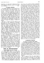 giornale/PUV0041812/1939/unico/00000225